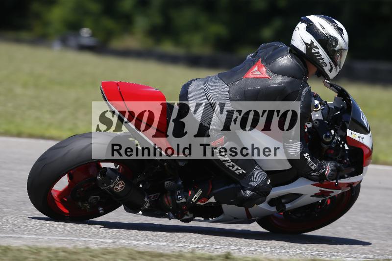 /Archiv-2024/37 08.07.2024 Plüss Moto Sport ADR/Einsteiger/20